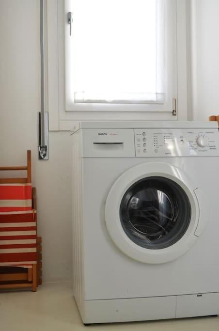 Piazza Nember Attico Con Vista Mare * Lido di Jesolo