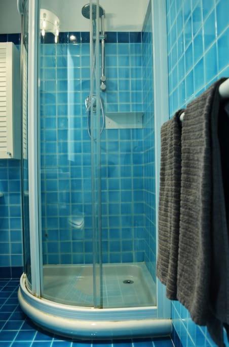 Piazza Nember Attico Con Vista Mare Lido di Jesolo