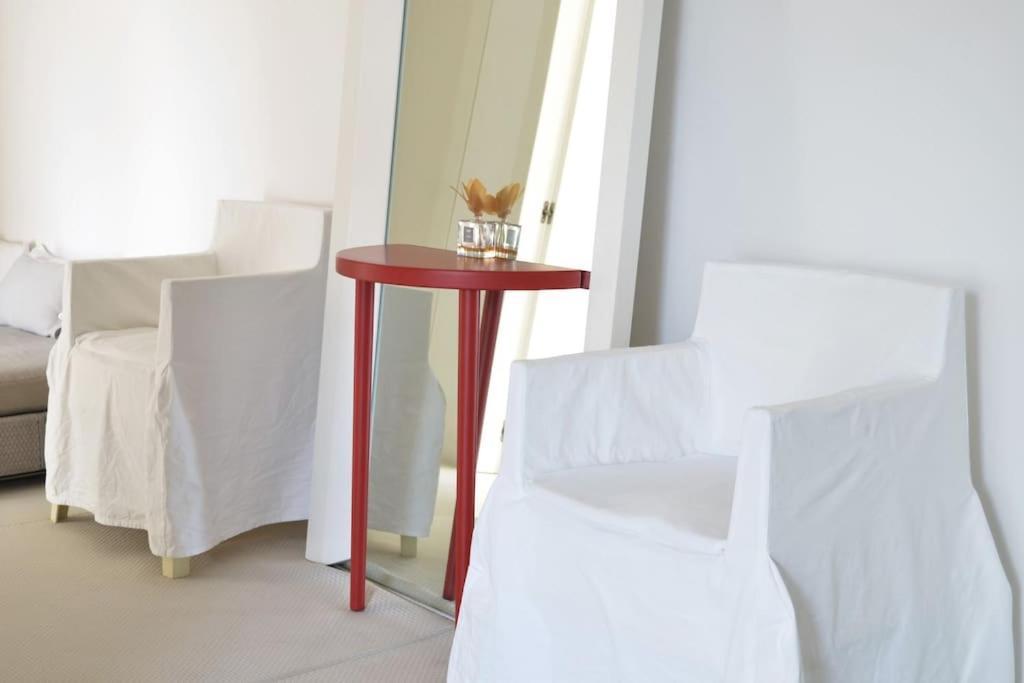 Piazza Nember Attico Con Vista Mare * Lido di Jesolo